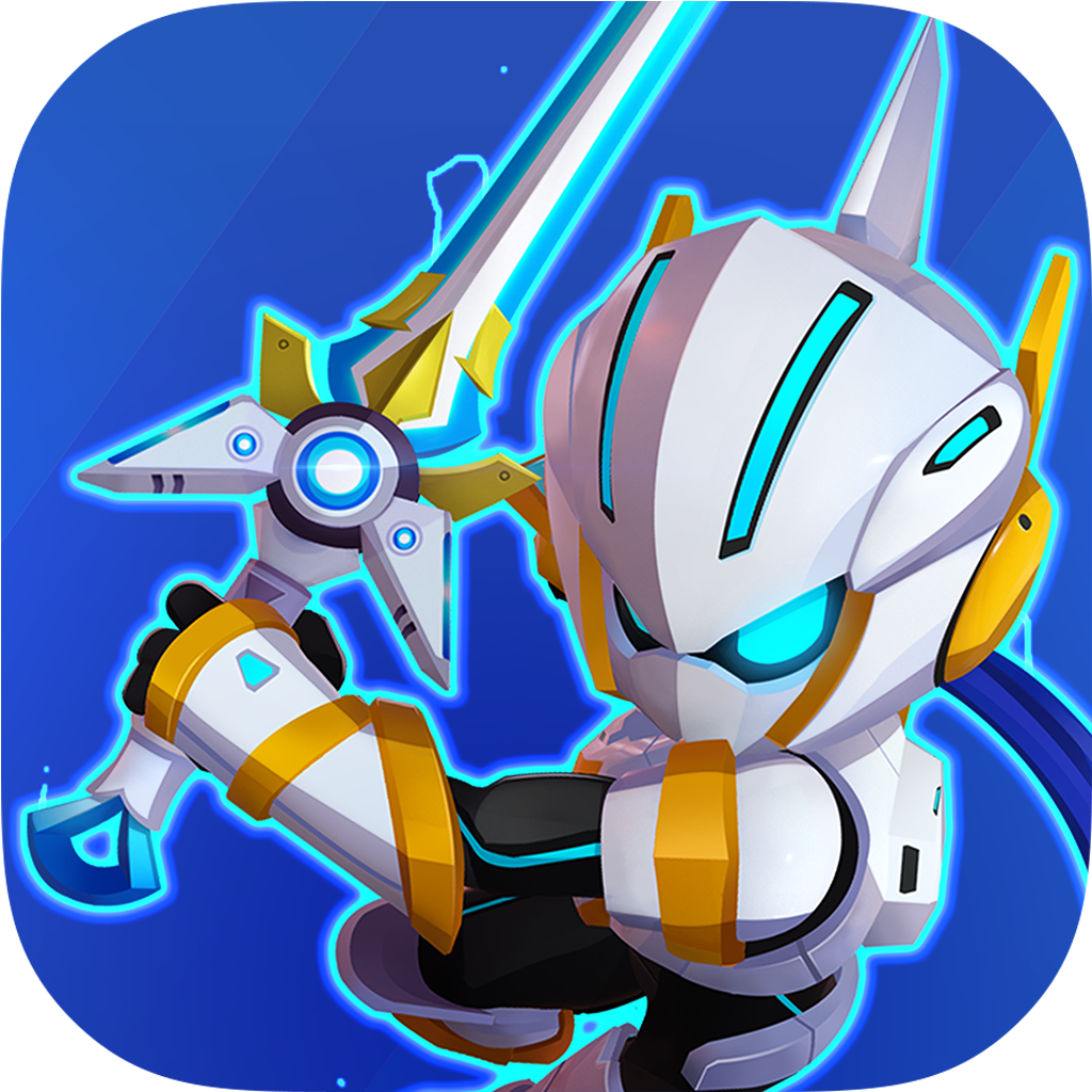 Apple Knight: Action Platformer Pro for Android - Download