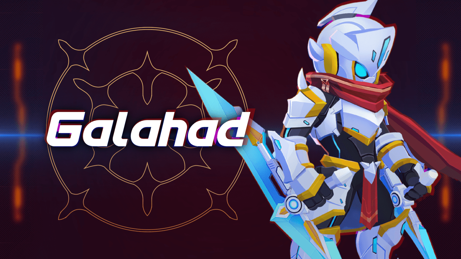 Fallen Knight FairPlay Studios