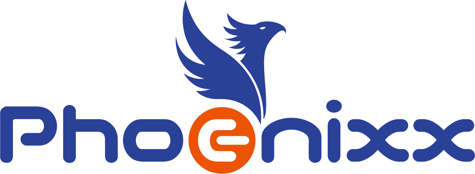 FairPlay Studios - Game Development Studio | Thailand
