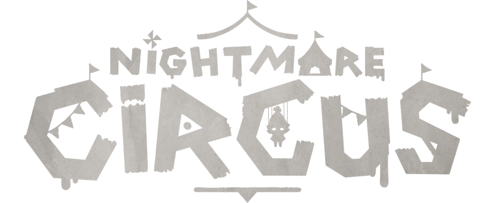 FPS_NC_LOGO