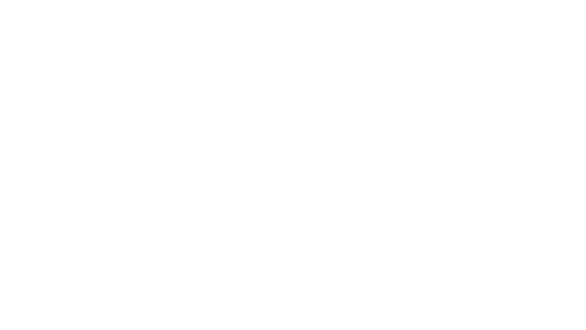 FPS_NC_LOGO_WHITE_ALPHA