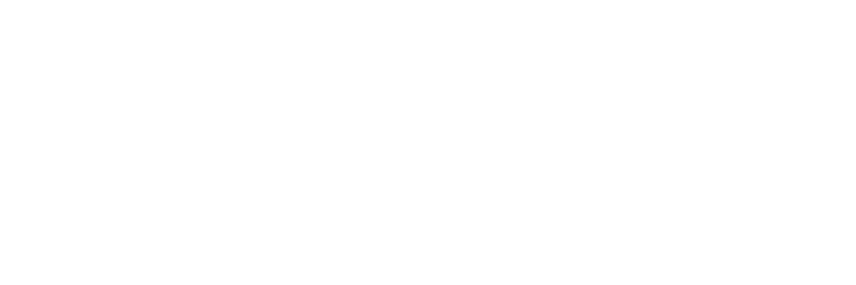 Fairplaystudio_logo_whitek_landscape