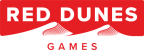 Red Dunes Logo-01