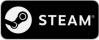 Steam Badge