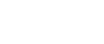 Steamlogow